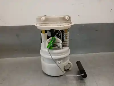 Peça sobressalente para automóvel em segunda mão boia / bomba combustível por dacia sandero 0.9 tce cat referências oem iam 172021904r