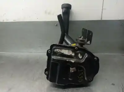 Pièce détachée automobile d'occasion pompe de direction pour peugeot 308 sw i (4e_, 4h_) 1.6 16v références oem iam 9684979180 a0015321 4007wy