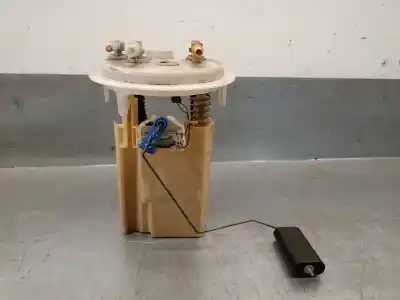 Автозапчасти б/у  за CITROEN C4 LIM.  ссылки OEM IAM 1525WL  1525WL