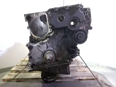 Pezzo di ricambio per auto di seconda mano  per BMW SERIE 3 BERLINA (E46)  Riferimenti OEM IAM 204D4 86165620 11110305614