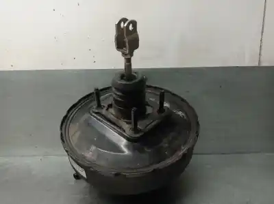 Second-hand car spare part Brake Servo for KIA CARENS 1.8 Monovolumen OEM IAM references K2C243950  