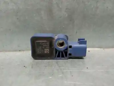 Peça sobressalente para automóvel em segunda mão sensor por volvo s80 ii (124) t6 awd referências oem iam 31264410