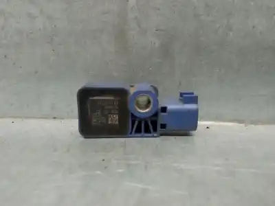 Peça sobressalente para automóvel em segunda mão sensor por volvo s80 ii (124) t6 awd referências oem iam 31264410