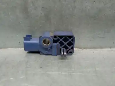 Peça sobressalente para automóvel em segunda mão sensor por volvo s80 ii (124) t6 awd referências oem iam 31264410  