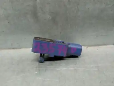 Peça sobressalente para automóvel em segunda mão sensor por volvo s80 ii (124) t6 awd referências oem iam 31264410  