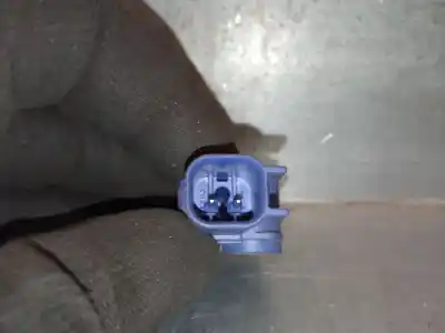 Peça sobressalente para automóvel em segunda mão sensor por volvo s80 ii (124) t6 awd referências oem iam 31264410  