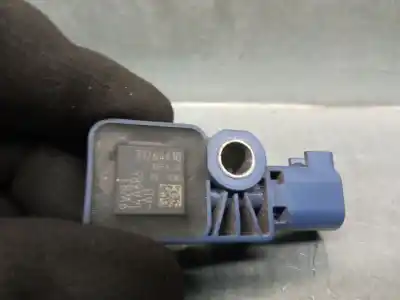 Peça sobressalente para automóvel em segunda mão sensor por volvo s80 ii (124) t6 awd referências oem iam 31264410  