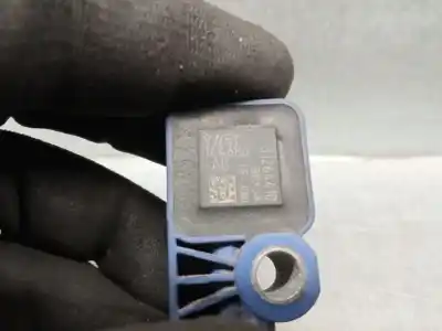 Peça sobressalente para automóvel em segunda mão sensor por volvo s80 ii (124) t6 awd referências oem iam 31264410  
