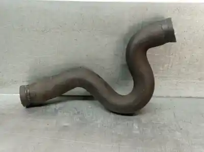 Автозапчасти б/у трубка за CITROEN C4 LIM. 1.6 16V ссылки OEM IAM 1343KE  1343KE