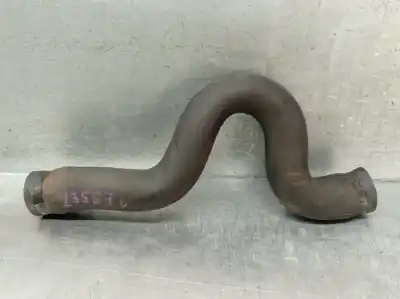 Peça sobressalente para automóvel em segunda mão tubo por citroen c4 lim. 1.6 16v referências oem iam 1343ke  1343ke