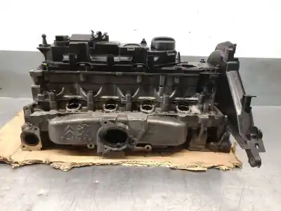 Автозапчасти б/у задницы за ford focus iii turnier 1.5 tdci ссылки oem iam 9684487210