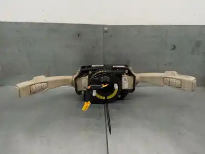 Peça sobressalente para automóvel em segunda mão comutador de luzes por volvo s80 ii (124) t6 awd referências oem iam 31313854