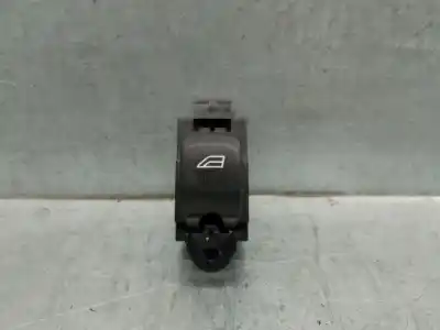 Peça sobressalente para automóvel em segunda mão botão / interruptor elevador vidro traseiro esquerdo por volvo s80 ii (124) t6 awd referências oem iam 31272006