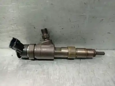 Автозапчасти б/у инжектор за ford focus iii turnier 1.5 tdci ссылки oem iam cv6q9f593aa