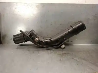 Peça sobressalente para automóvel em segunda mão  por TOYOTA COROLLA (_E12_)  Referências OEM IAM 1703033010  1736233010