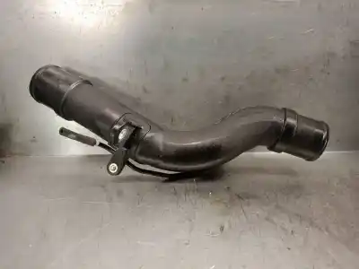 Second-hand car spare part tube for toyota corolla (_e12_) 1.4 d (nde120_) oem iam references 1703033010  1736233010