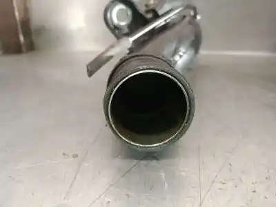 Second-hand car spare part tube for toyota corolla (_e12_) 1.4 d (nde120_) oem iam references 1703033010  1736233010