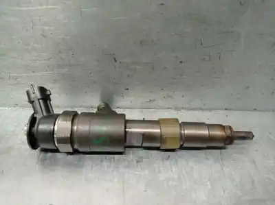 Автозапчасти б/у инжектор за ford focus iii turnier 1.5 tdci ссылки oem iam cv6q9f593aa