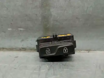 Peça sobressalente para automóvel em segunda mão trocar por volvo s80 ii (124) t6 awd referências oem iam 31318987