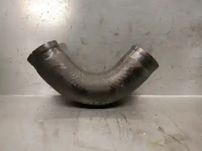 Peça sobressalente para automóvel em segunda mão  por TOYOTA COROLLA (_E12_)  Referências OEM IAM 1734133020  1734133020