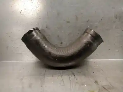 Peça sobressalente para automóvel em segunda mão tubo por toyota corolla (_e12_) 1.4 d (nde120_) referências oem iam 1734133020  1734133020