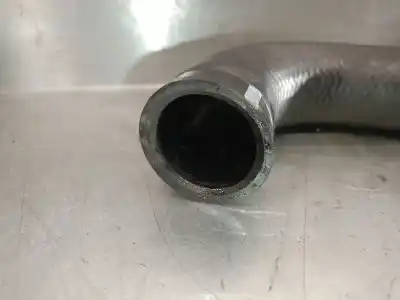 Peça sobressalente para automóvel em segunda mão tubo por toyota corolla (_e12_) 1.4 d (nde120_) referências oem iam 1734133020  1734133020