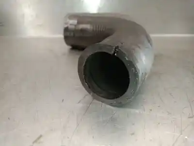 Peça sobressalente para automóvel em segunda mão tubo por toyota corolla (_e12_) 1.4 d (nde120_) referências oem iam 1734133020  1734133020