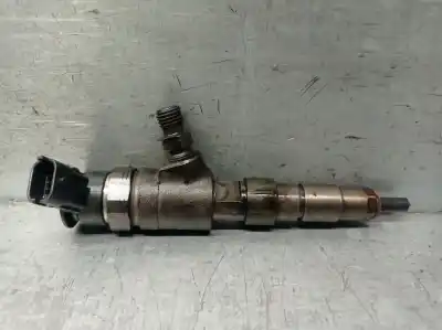 Автозапчасти б/у инжектор за ford focus iii turnier 1.5 tdci ссылки oem iam cv6q9f593aa