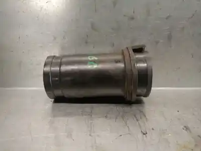 Peça sobressalente para automóvel em segunda mão  por TOYOTA COROLLA (_E12_)  Referências OEM IAM 1734433010  1734433010