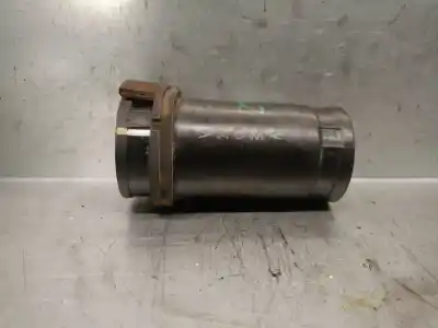 Peça sobressalente para automóvel em segunda mão tubo por toyota corolla (_e12_) 1.4 d (nde120_) referências oem iam 1734433010  1734433010