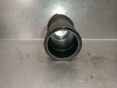 Peça sobressalente para automóvel em segunda mão tubo por toyota corolla (_e12_) 1.4 d (nde120_) referências oem iam 1734433010  1734433010