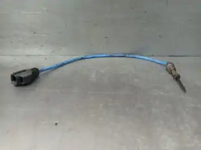 Автозапчасти б/у датчик за ford focus iii turnier 1.5 tdci ссылки oem iam 6m5112b591ca