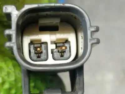 Second-hand car spare part sensor for ford focus iii turnier 1.5 tdci oem iam references 6m5112b591ca  1418887