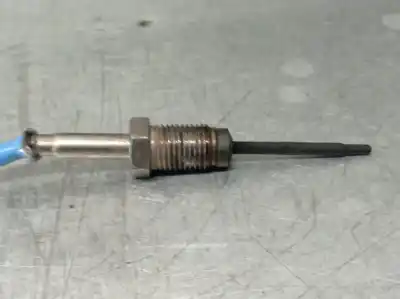 Second-hand car spare part sensor for ford focus iii turnier 1.5 tdci oem iam references 6m5112b591ca  1418887