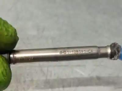 Second-hand car spare part sensor for ford focus iii turnier 1.5 tdci oem iam references 6m5112b591ca  1418887