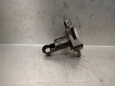 Peça sobressalente para automóvel em segunda mão  por TOYOTA COROLLA (_E12_)  Referências OEM IAM 2220433010 1974002260 DENSO 