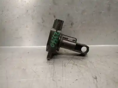 Second-hand car spare part flowmeter for toyota corolla (_e12_) 1.4 d (nde120_) oem iam references 2220433010 1974002260 denso 