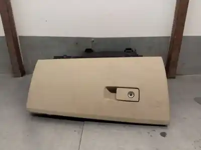 Peça sobressalente para automóvel em segunda mão porta luvas por volvo s80 ii (124) t6 awd referências oem iam 30676278