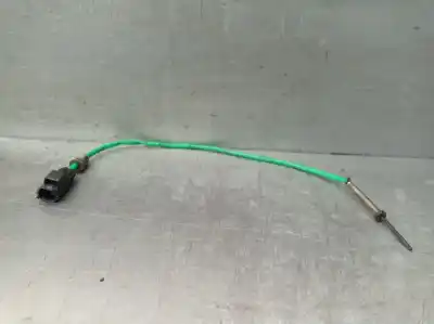 Автозапчасти б/у датчик за ford focus iii turnier 1.5 tdci ссылки oem iam f1f112b591cb