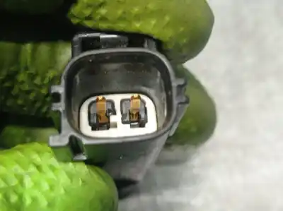 Second-hand car spare part sensor for ford focus iii turnier 1.5 tdci oem iam references f1f112b591cb 172802 1939890