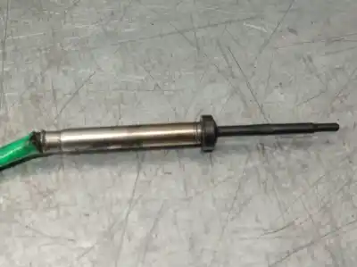 Second-hand car spare part sensor for ford focus iii turnier 1.5 tdci oem iam references f1f112b591cb 172802 1939890