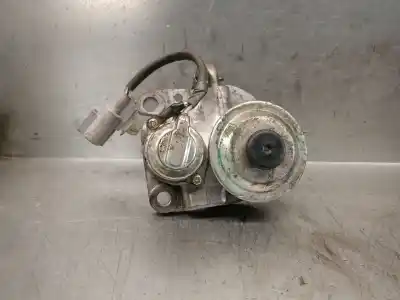 Peça sobressalente para automóvel em segunda mão suporte de filtro gasóleo por toyota corolla (_e12_) 1.4 d (nde120_) referências oem iam 233800g021