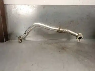 Peça sobressalente para automóvel em segunda mão  por TOYOTA COROLLA (_E12_)  Referências OEM IAM 1547433010  1547433010