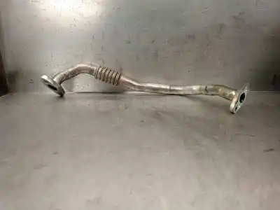 Peça sobressalente para automóvel em segunda mão tubo por toyota corolla (_e12_) 1.4 d (nde120_) referências oem iam 1547433010  1547433010