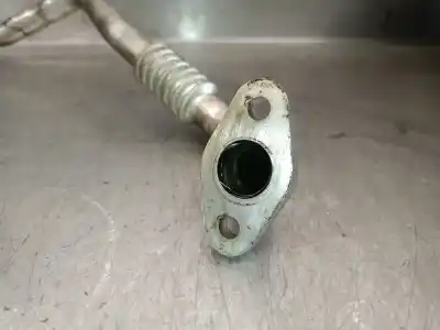 Peça sobressalente para automóvel em segunda mão tubo por toyota corolla (_e12_) 1.4 d (nde120_) referências oem iam 1547433010  1547433010