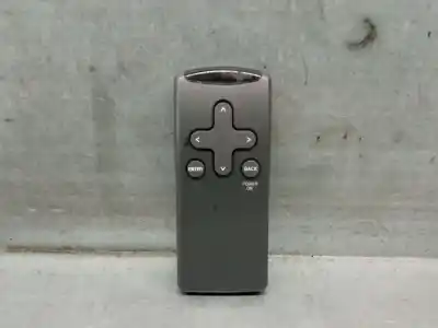 Peça sobressalente para automóvel em segunda mão módulo eletrônico por volvo s80 ii (124) t6 awd referências oem iam 30657371