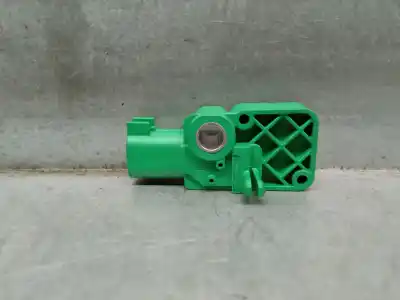 Peça sobressalente para automóvel em segunda mão sensor por volvo s80 ii (124) t6 awd referências oem iam 31264409  