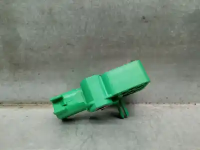 Peça sobressalente para automóvel em segunda mão sensor por volvo s80 ii (124) t6 awd referências oem iam 31264409  