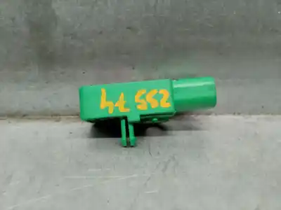 Peça sobressalente para automóvel em segunda mão sensor por volvo s80 ii (124) t6 awd referências oem iam 31264409  