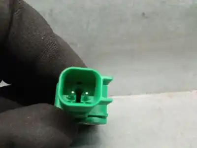 Peça sobressalente para automóvel em segunda mão sensor por volvo s80 ii (124) t6 awd referências oem iam 31264409  